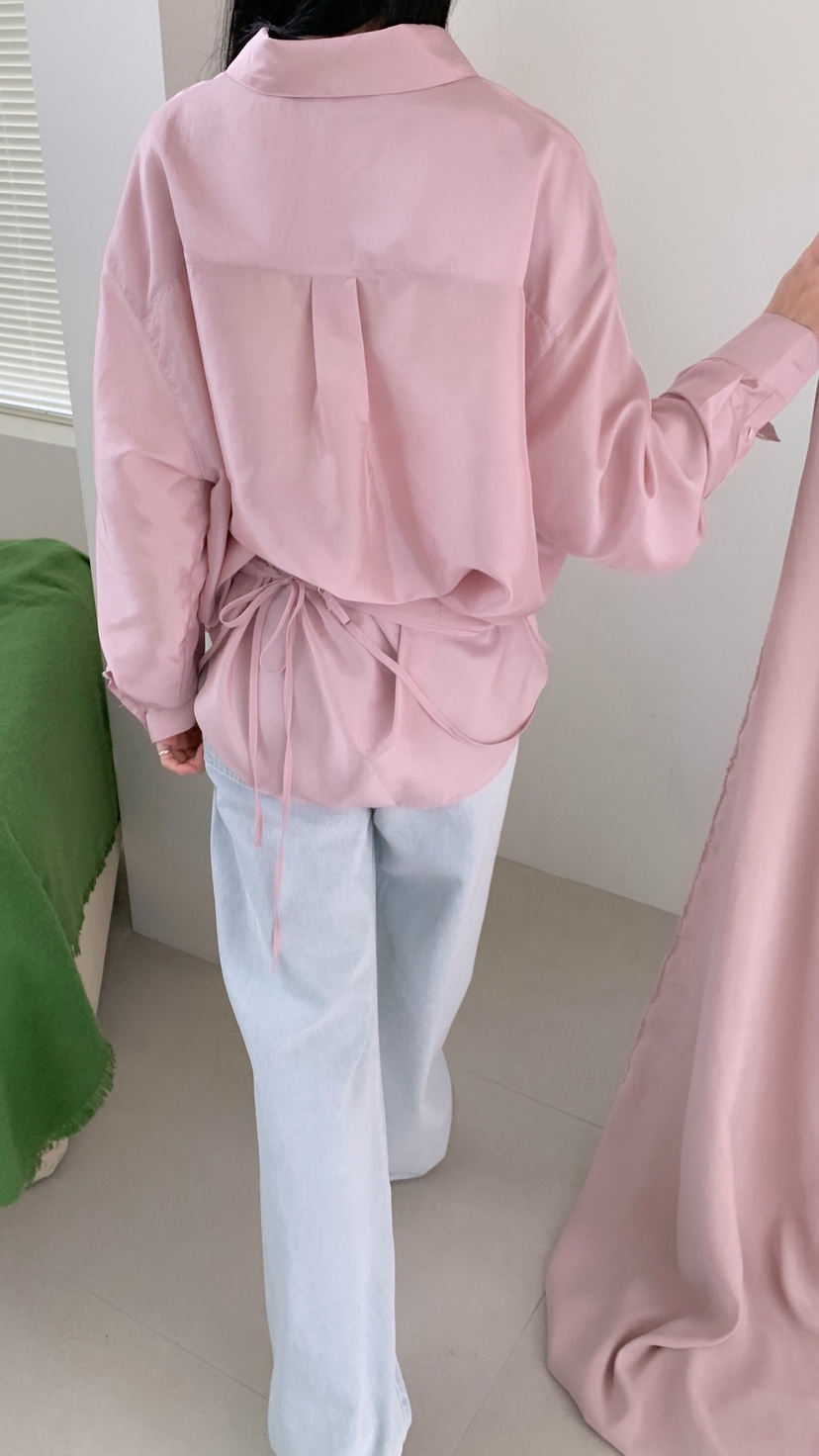 OVER RICH東大門代購女士新品時尚真品熱賣人氣吊帶背心OVER RICH吊帶/背心