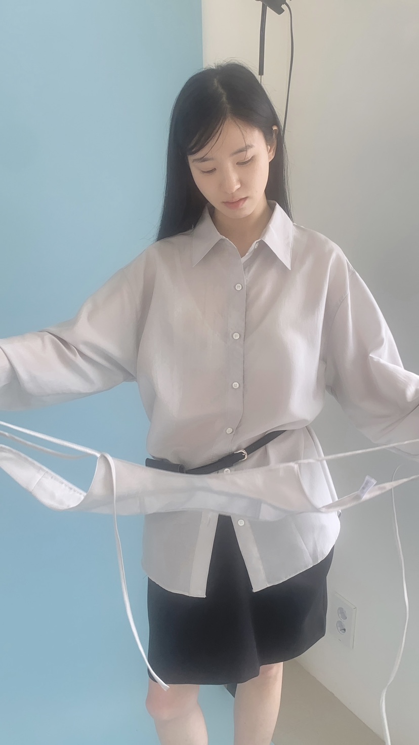 OVER RICH東大門代購女士新品時尚真品熱賣人氣吊帶背心OVER RICH吊帶/背心