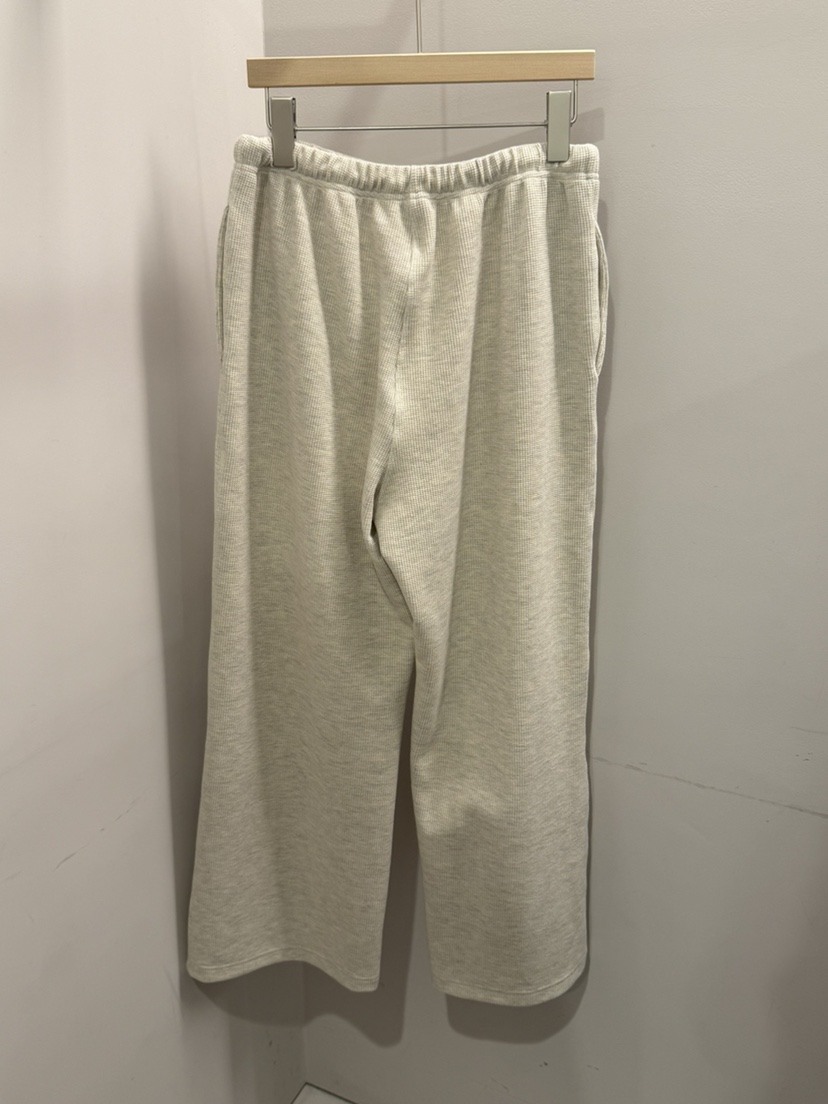 LEGACY韓國直郵女裝新品真品人氣職業休閑26春夏熱賣休閑褲LEGACY休閑褲