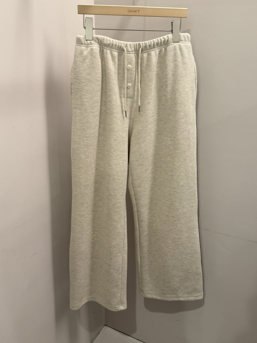LEGACY韓國直郵女裝新品真品人氣職業休閑26春夏熱賣休閑褲LEGACY休閑褲圖色1