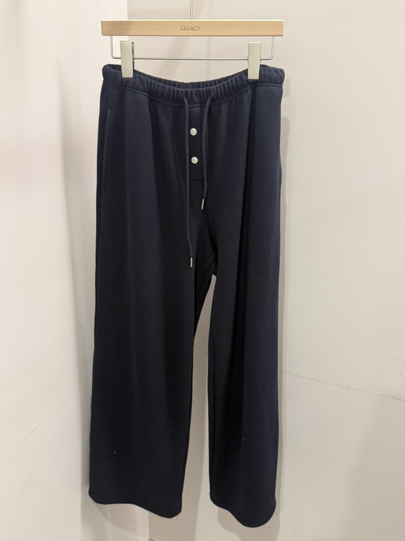 LEGACY韓國直郵女裝新品真品人氣職業休閑26春夏熱賣休閑褲LEGACY休閑褲圖色2