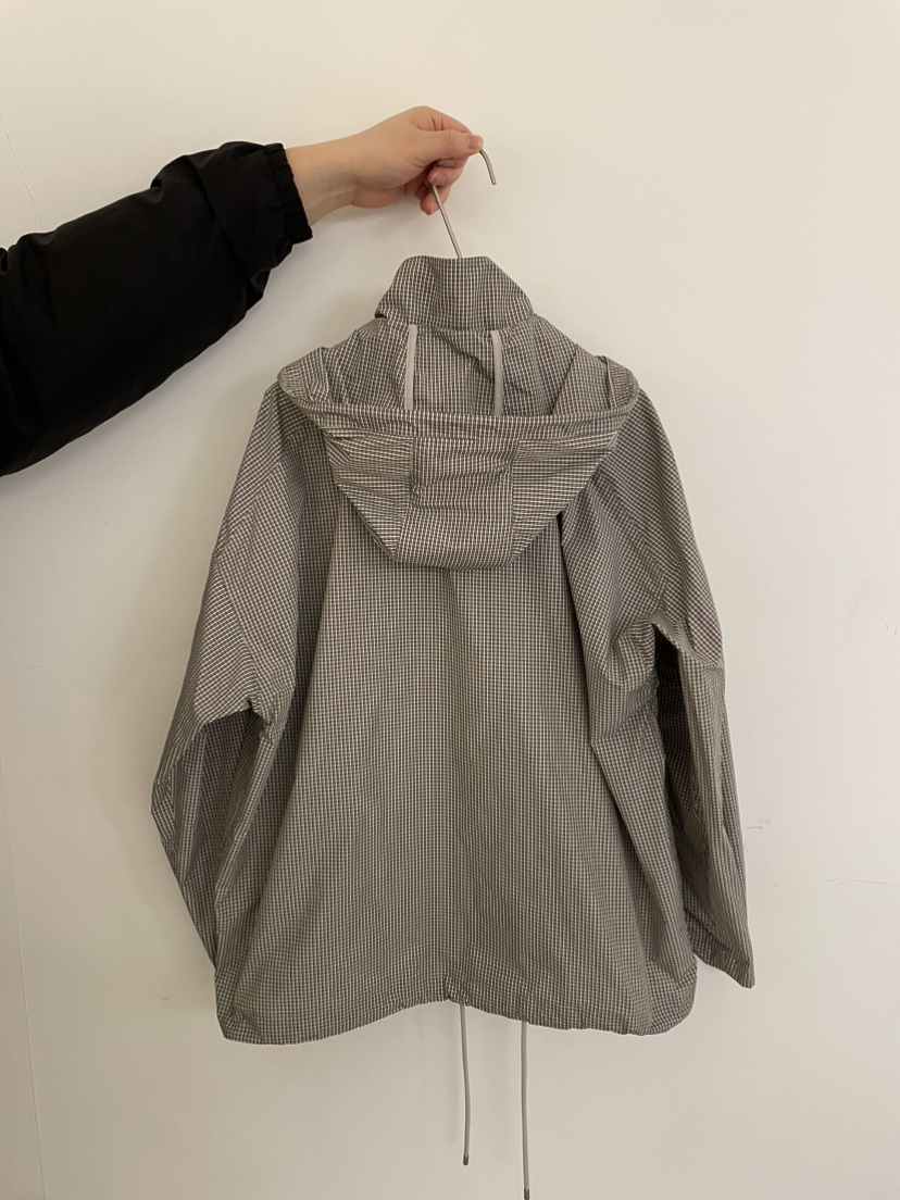 JEONG GAM STUDIOS東大門代購女裝新款熱賣休閑職業夾克JEONG GAM STUDIOS夾克