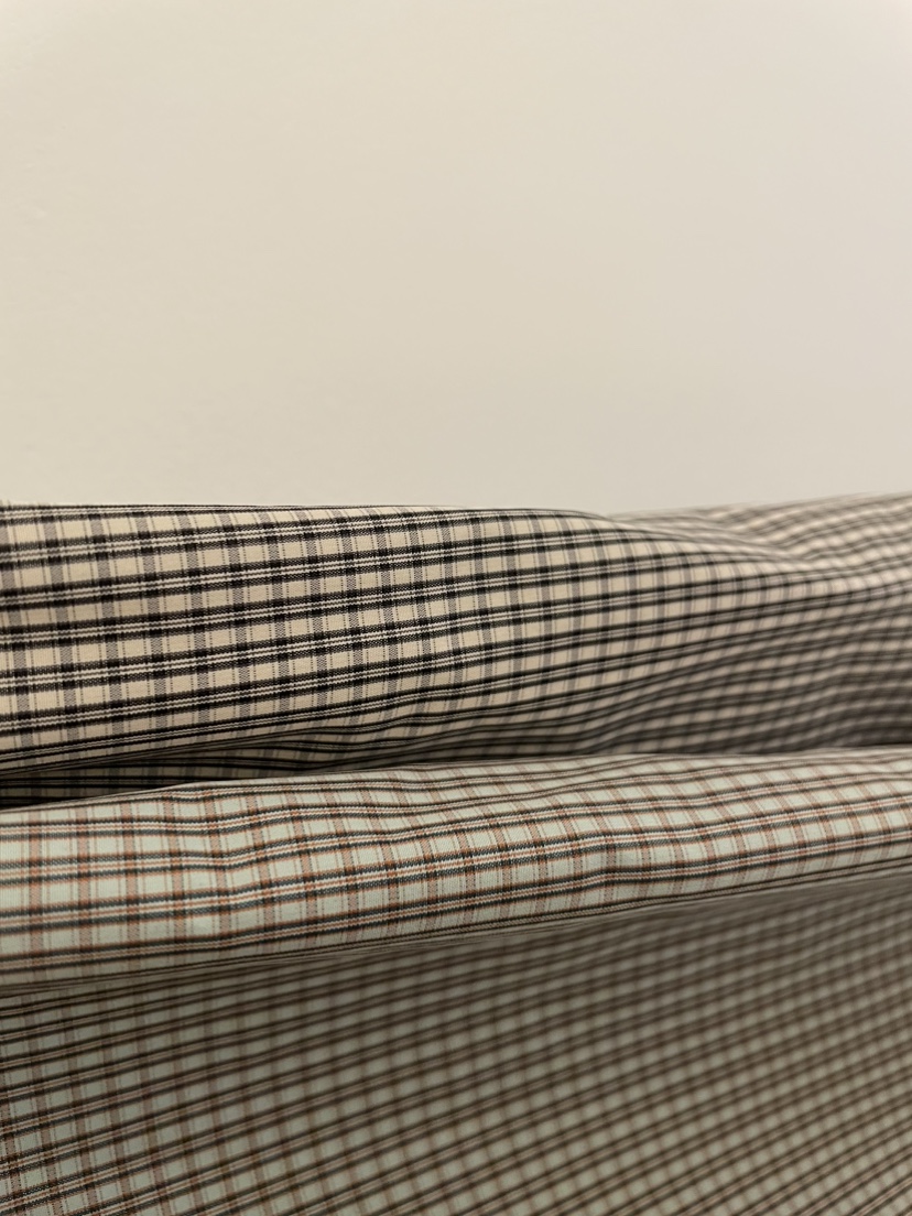 JEONG GAM STUDIOS東大門代購女裝新款熱賣休閑職業夾克JEONG GAM STUDIOS夾克