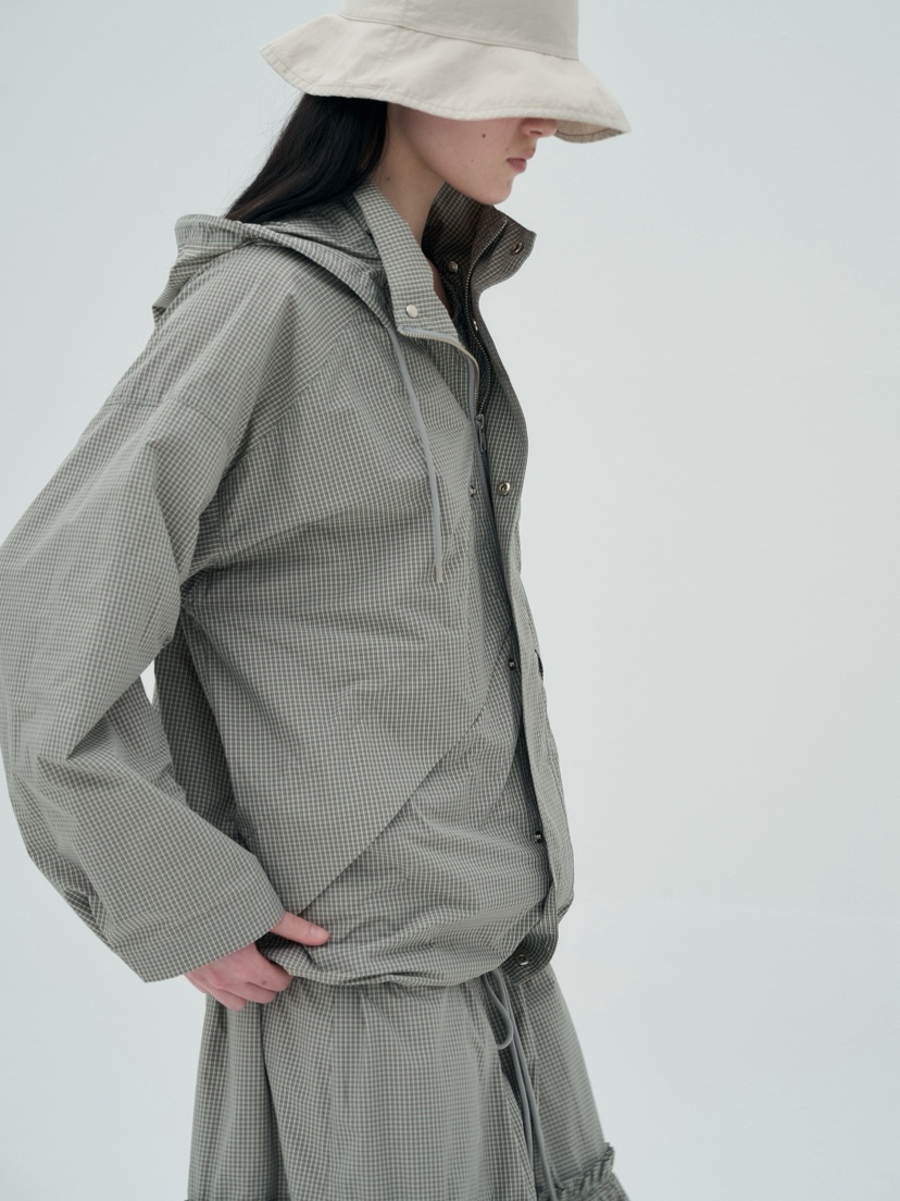 JEONG GAM STUDIOS東大門代購女裝新款熱賣休閑職業夾克JEONG GAM STUDIOS夾克