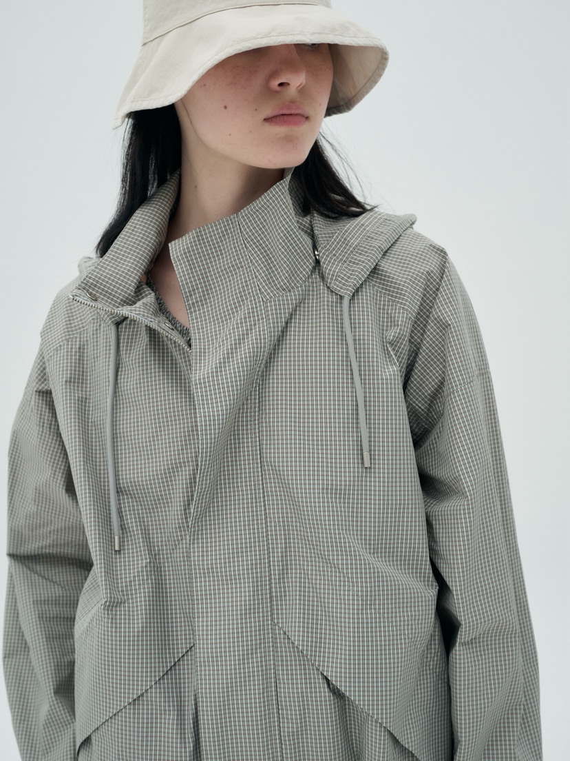 JEONG GAM STUDIOS東大門代購女裝新款熱賣休閑職業夾克JEONG GAM STUDIOS夾克