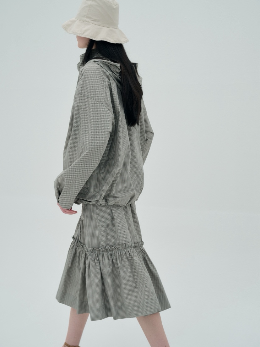 JEONG GAM STUDIOS東大門代購女裝新款熱賣休閑職業夾克JEONG GAM STUDIOS夾克