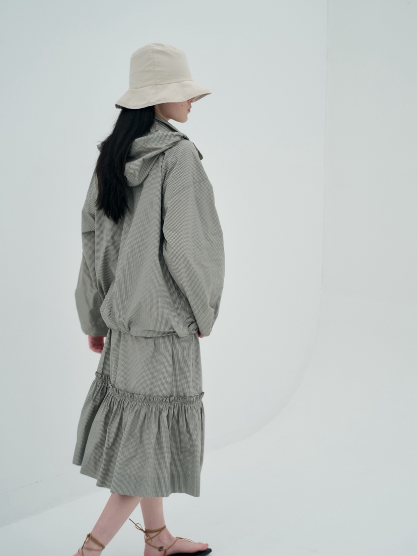 JEONG GAM STUDIOS東大門代購女裝新款熱賣休閑職業夾克JEONG GAM STUDIOS夾克