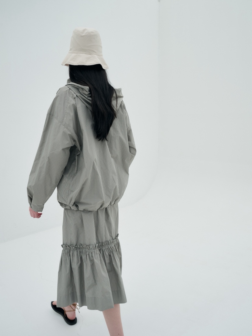 JEONG GAM STUDIOS東大門代購女裝新款熱賣休閑職業夾克JEONG GAM STUDIOS夾克