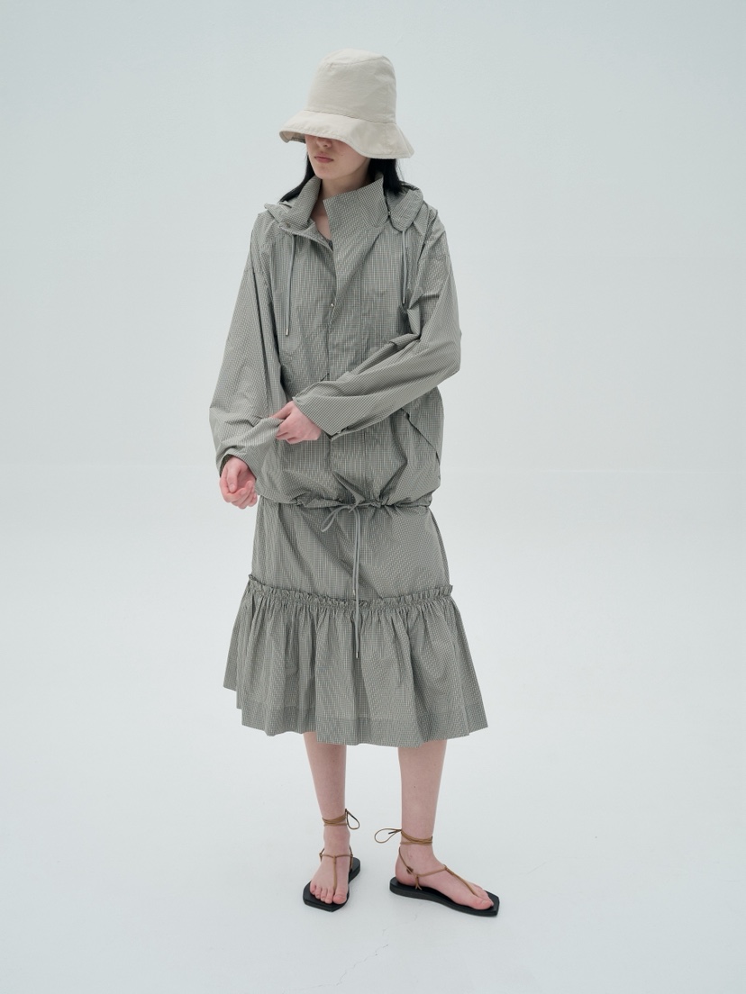 JEONG GAM STUDIOS東大門代購女裝新款熱賣休閑職業夾克JEONG GAM STUDIOS夾克