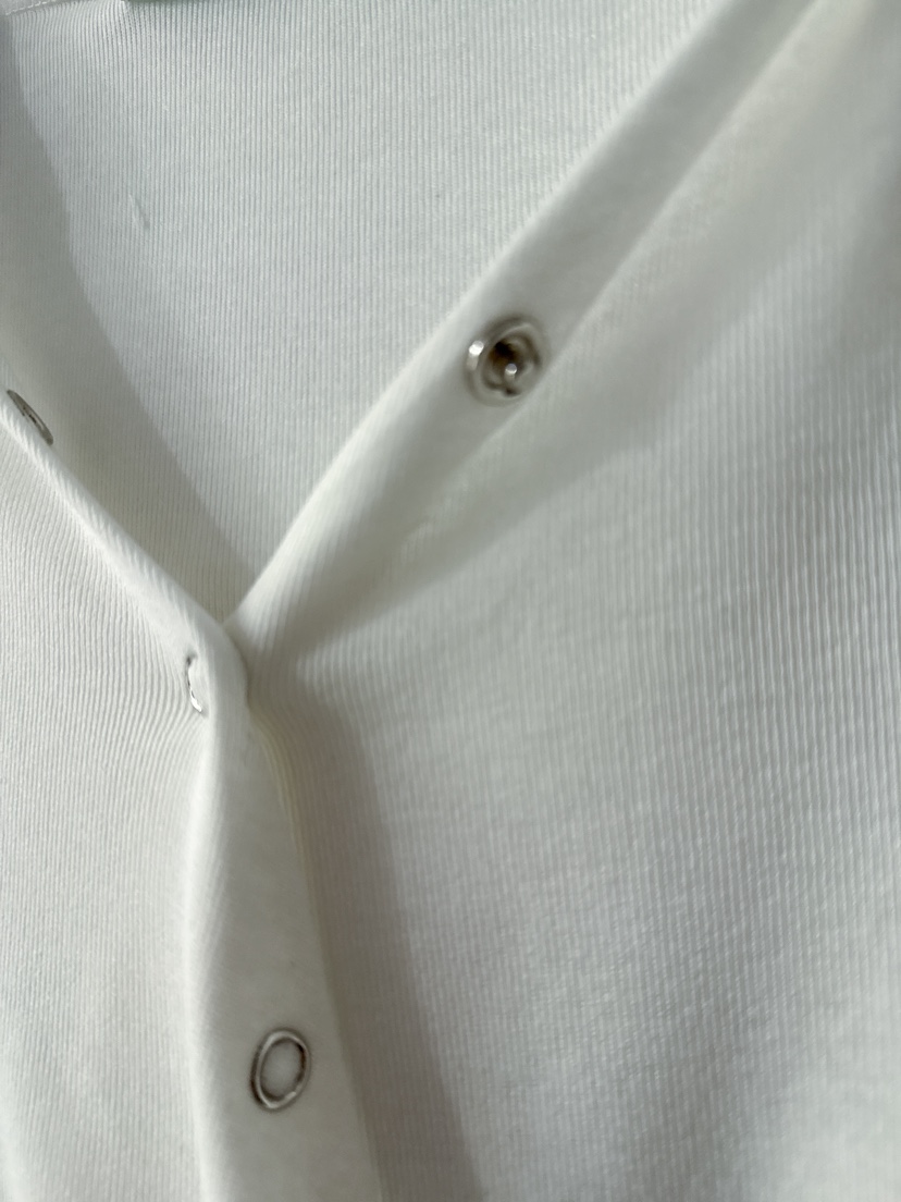 COME OPEN/HAPER東大門代購女士新款時尚真品長袖T恤鏤空COME OPEN/HAPER長袖T恤