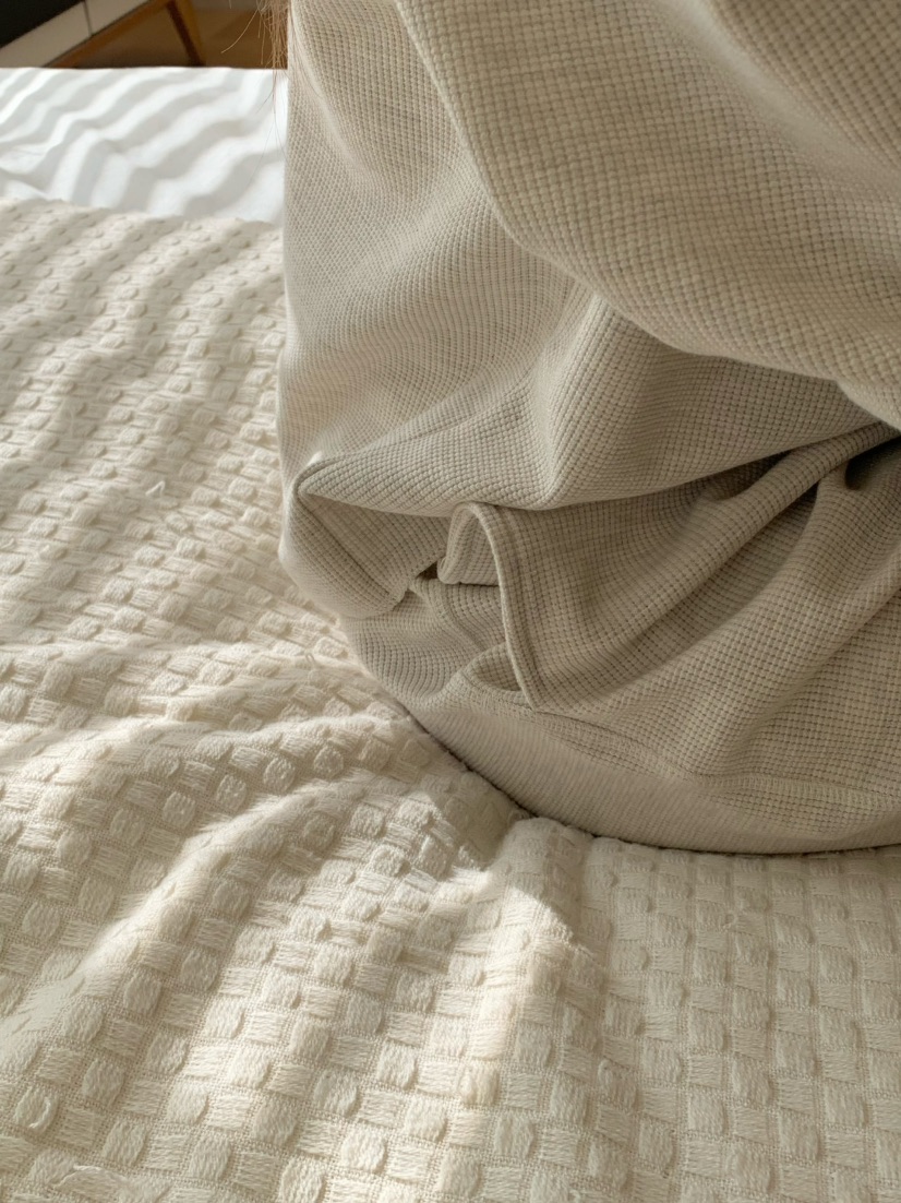 LEGACY東大門直郵女裝新品熱賣真品26春夏休閑時尚職業衛衣LEGACY衛衣