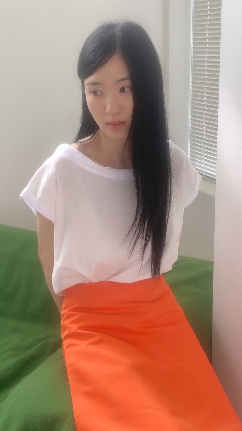 OVER RICH東大門代購女士新品人氣熱賣休閑26春夏襯衫蕾絲衫OVER RICH襯衫/蕾絲衫