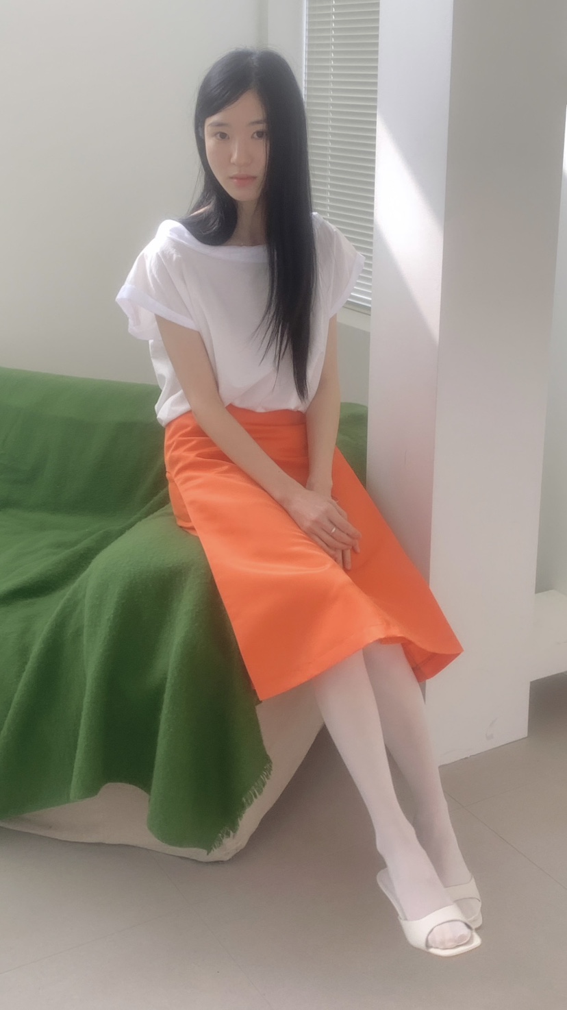 OVER RICH東大門代購女士新品人氣熱賣休閑26春夏襯衫蕾絲衫OVER RICH襯衫/蕾絲衫