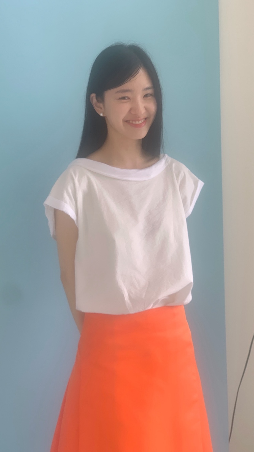 OVER RICH東大門代購女士新品人氣熱賣休閑26春夏襯衫蕾絲衫OVER RICH襯衫/蕾絲衫