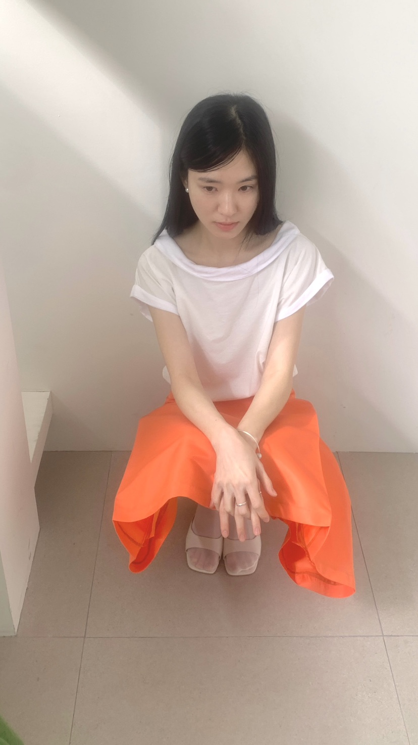 OVER RICH東大門代購女士新品人氣熱賣休閑26春夏襯衫蕾絲衫OVER RICH襯衫/蕾絲衫