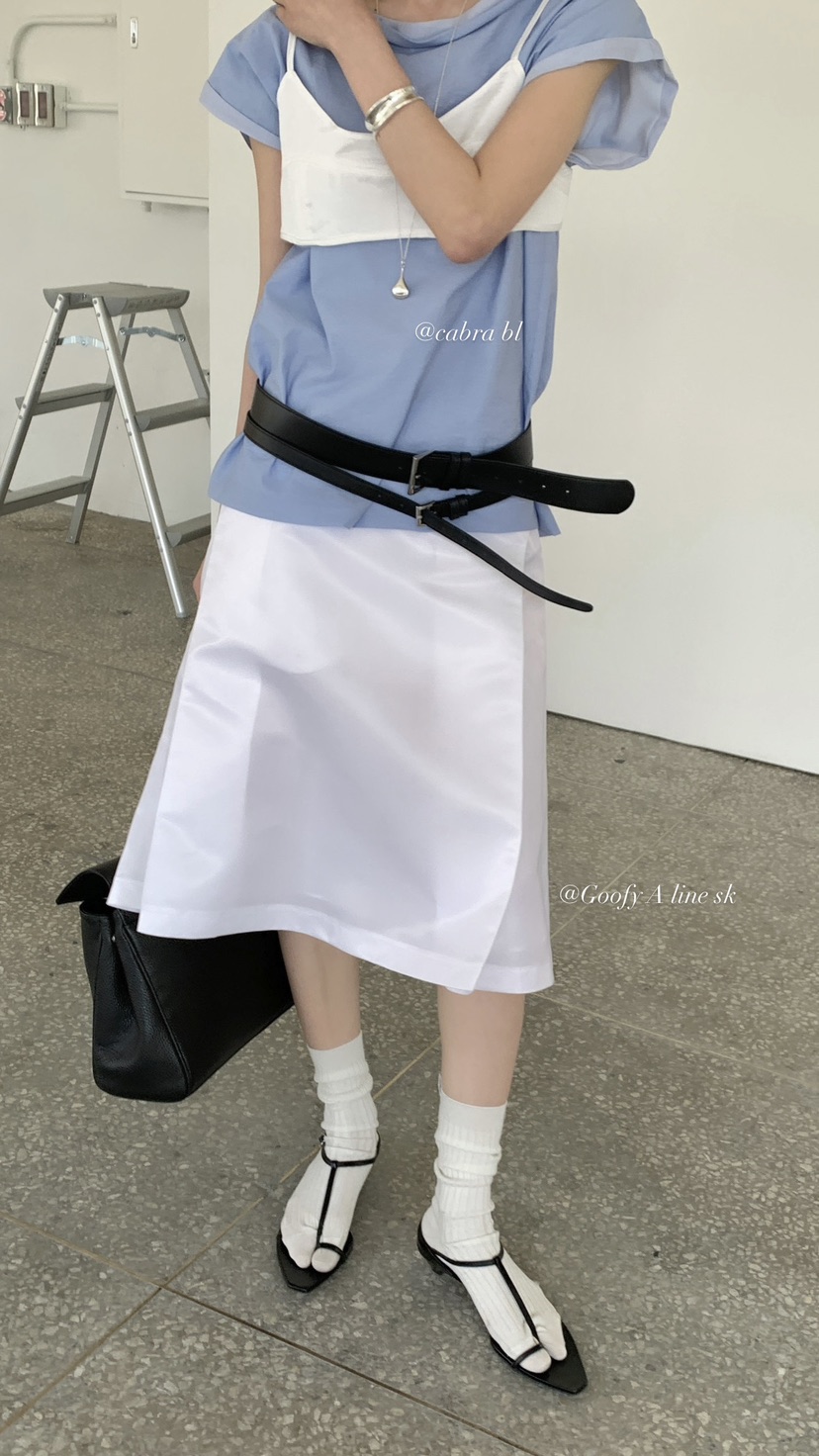 OVER RICH東大門代購女士新品人氣熱賣休閑26春夏襯衫蕾絲衫OVER RICH襯衫/蕾絲衫