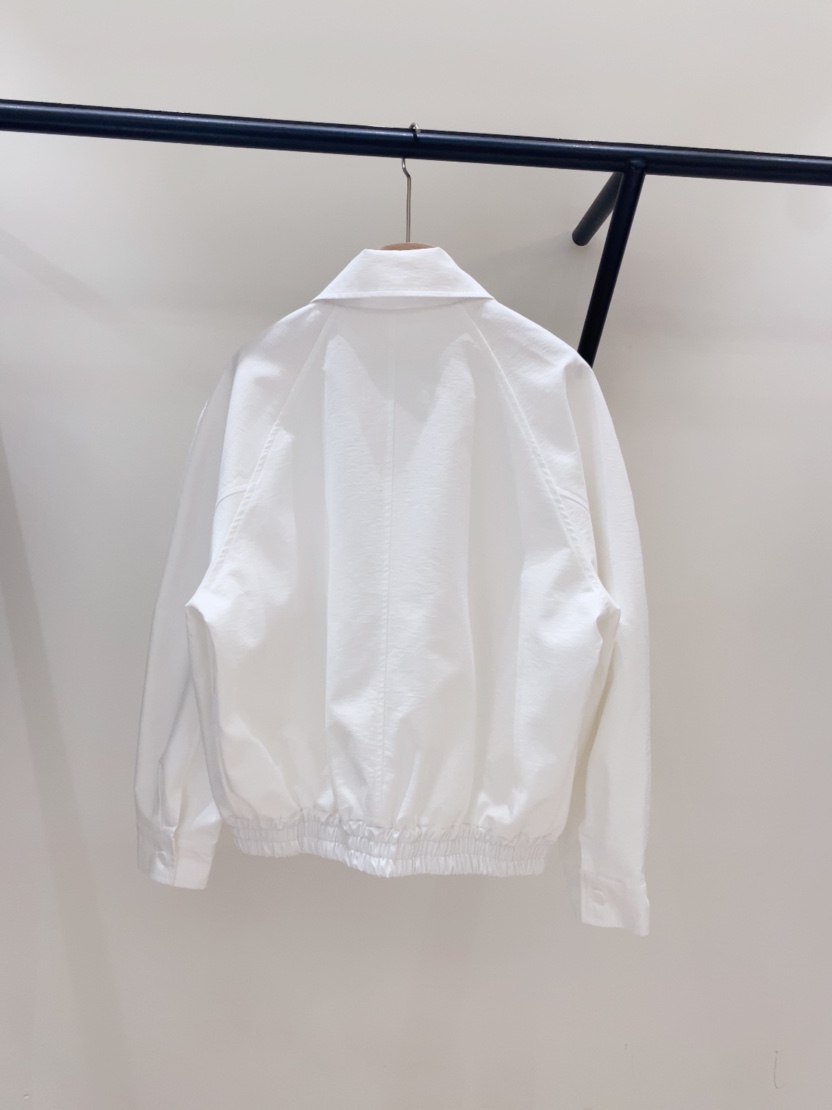 LOVE ROSIE東大門實拍女士新品真品時尚人氣職業夾克口袋LOVE ROSIE夾克