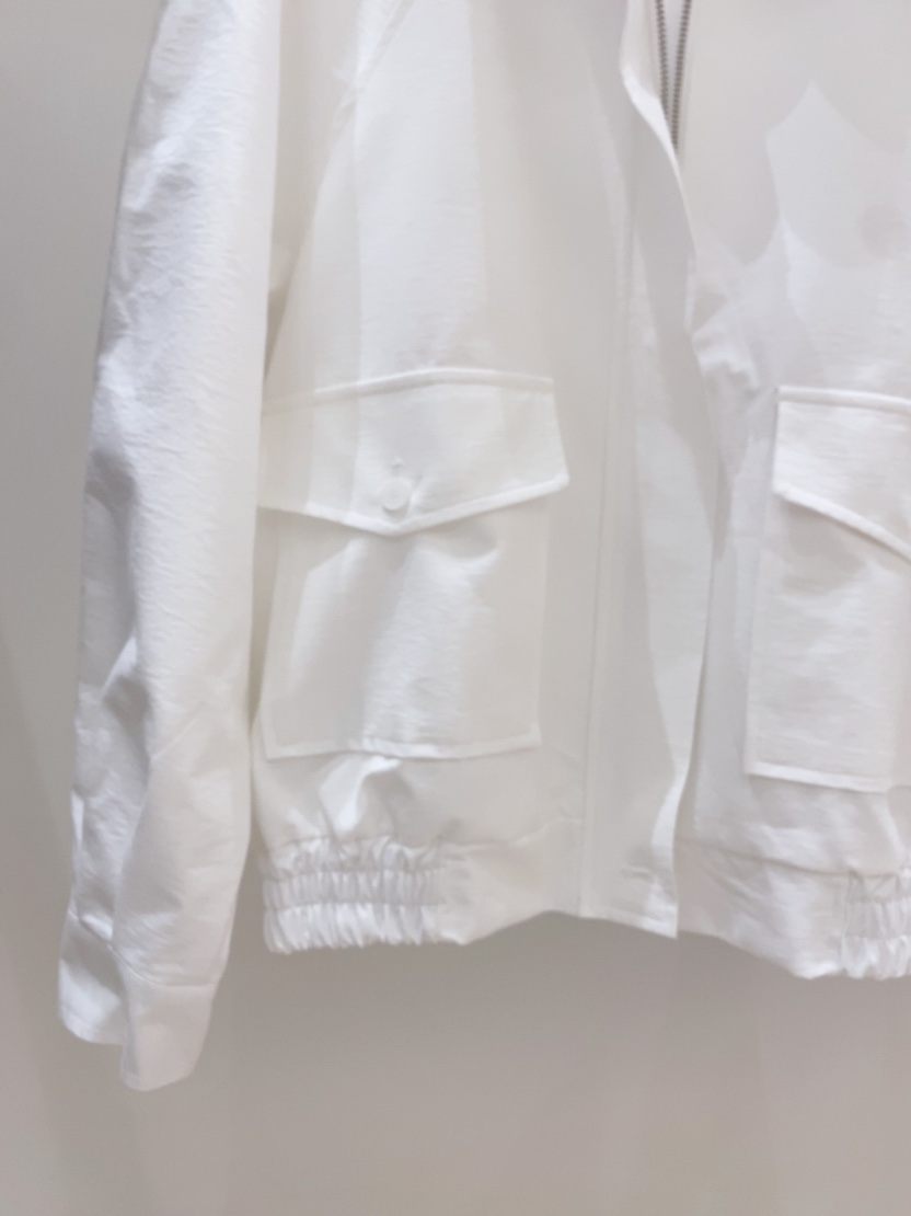 LOVE ROSIE東大門實拍女士新品真品時尚人氣職業夾克口袋LOVE ROSIE夾克