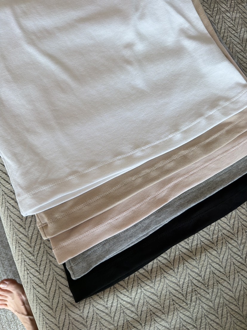 LAVIEU東大門實拍女裝新品時尚真品休閑26春夏職業吊帶背心LAVIEU吊帶/背心