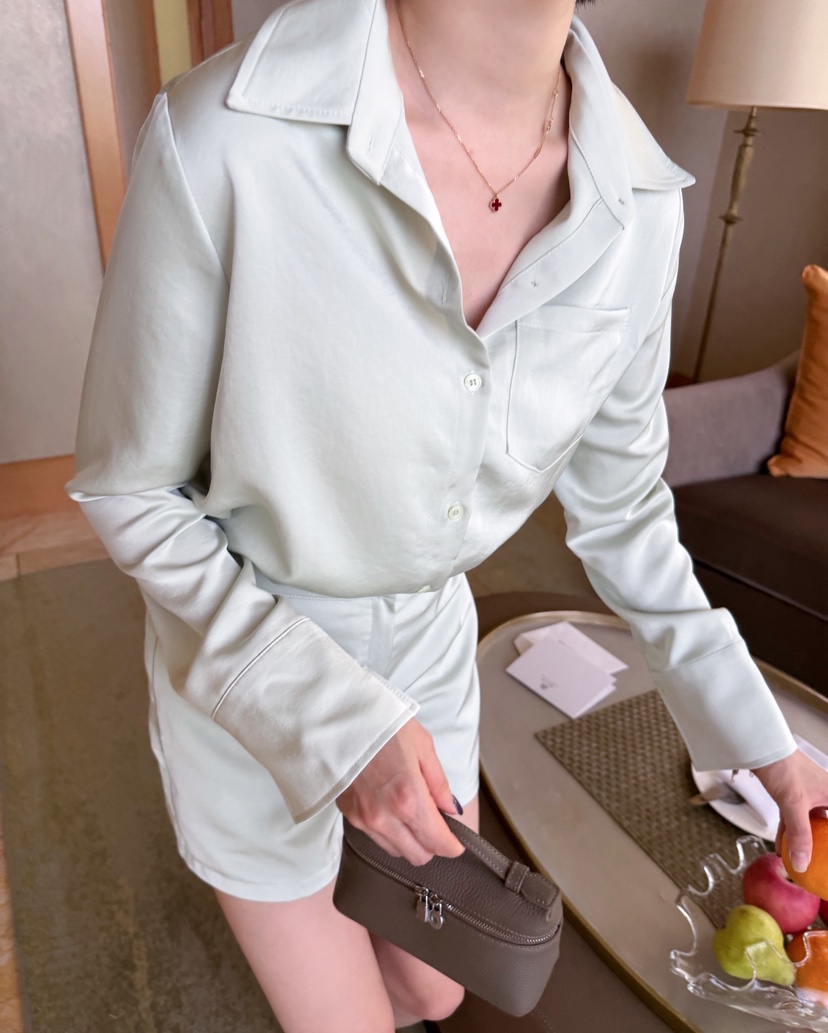 LAVIEU東大門直郵女士新款熱賣26春夏時尚真品推薦連衣裙LAVIEU連衣裙