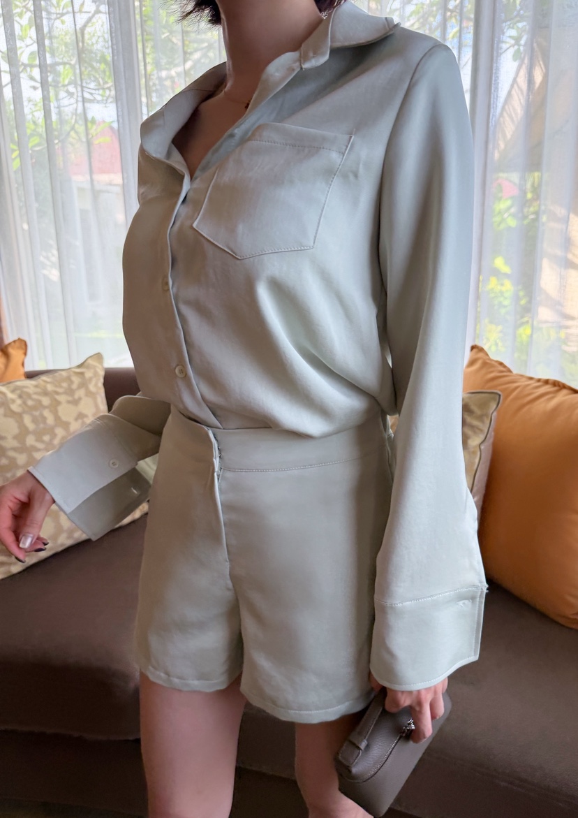 LAVIEU東大門直郵女士新款熱賣26春夏時尚真品推薦連衣裙LAVIEU連衣裙