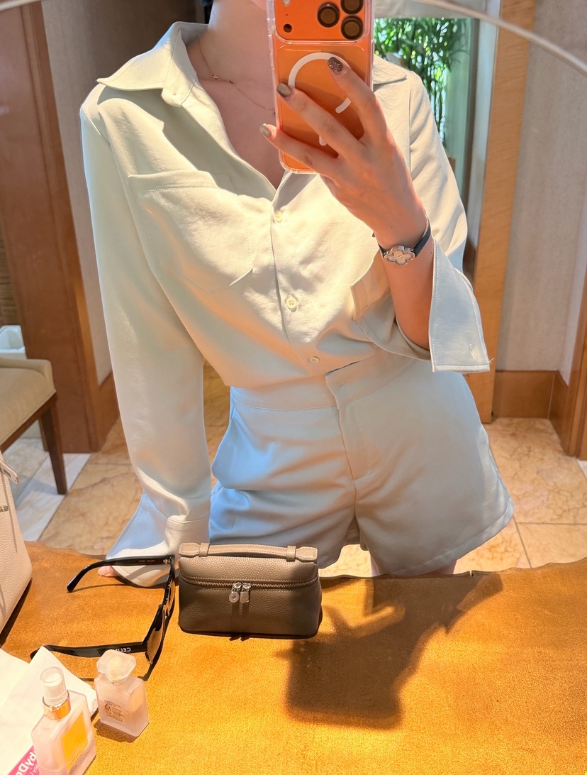 LAVIEU東大門直郵女士新款熱賣26春夏時尚真品推薦連衣裙LAVIEU連衣裙