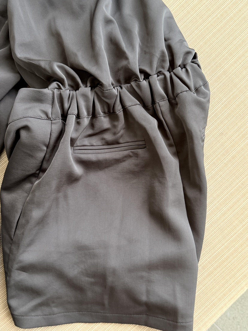 LAVIEU東大門直郵女士新款熱賣26春夏時尚真品推薦連衣裙LAVIEU連衣裙