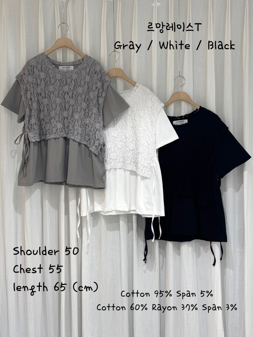 COKKIRI韓國代購女裝新品真品時尚職業人氣推薦休閑熱賣T恤COKKIRIT恤