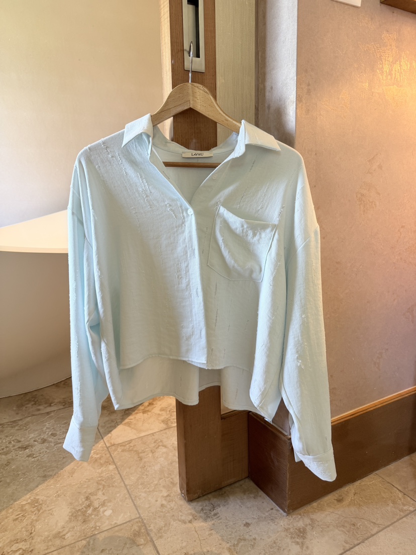 LAVIEU韓國代購女裝新品26春夏休閑推薦人氣職業時尚套裝LAVIEU套裝