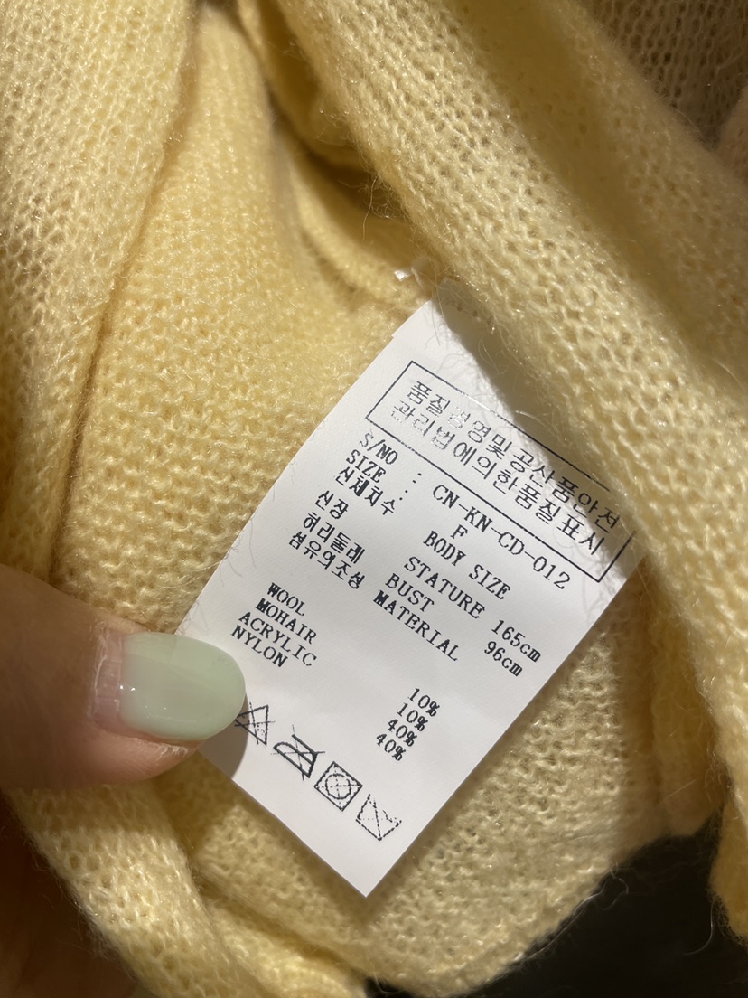 NEOUL東大門實拍女士新品休閑熱賣人氣職業26春夏時尚套裝NEOUL/ahin雙領標簽套裝