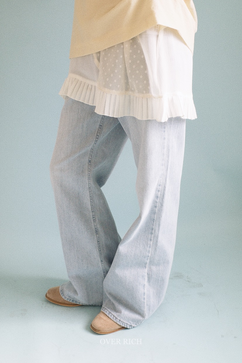 OVER RICH東大門實拍女士新款熱賣時尚真品人氣吊帶背心OVER RICH吊帶/背心