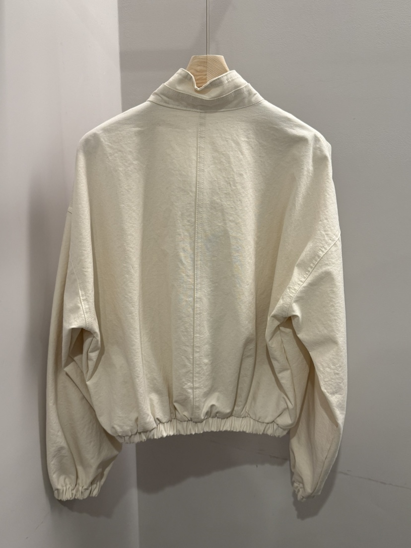 LEGACY東大門代購女士新款職業人氣休閑真品熱賣時尚夾克LEGACY夾克