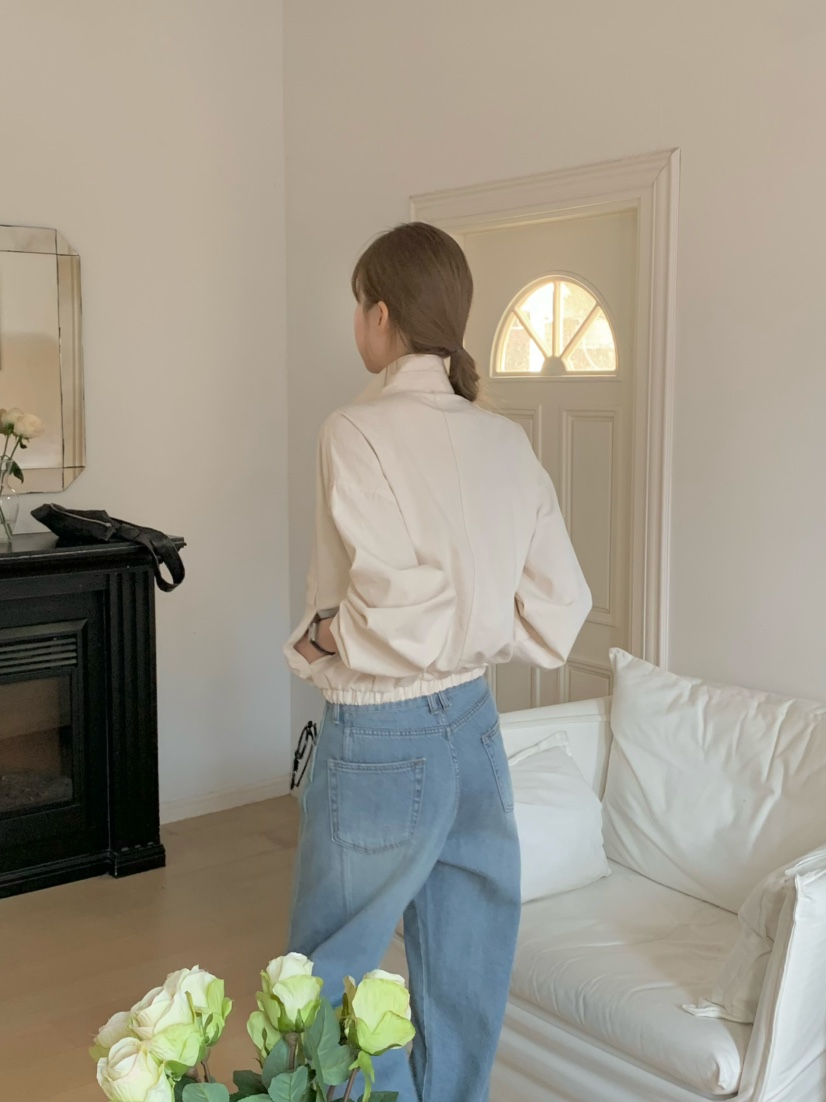 LEGACY東大門代購女士新款職業人氣休閑真品熱賣時尚夾克LEGACY夾克