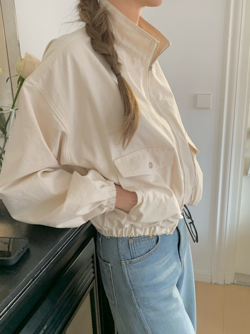 LEGACY東大門代購女士新款職業人氣休閑真品熱賣時尚夾克LEGACY夾克