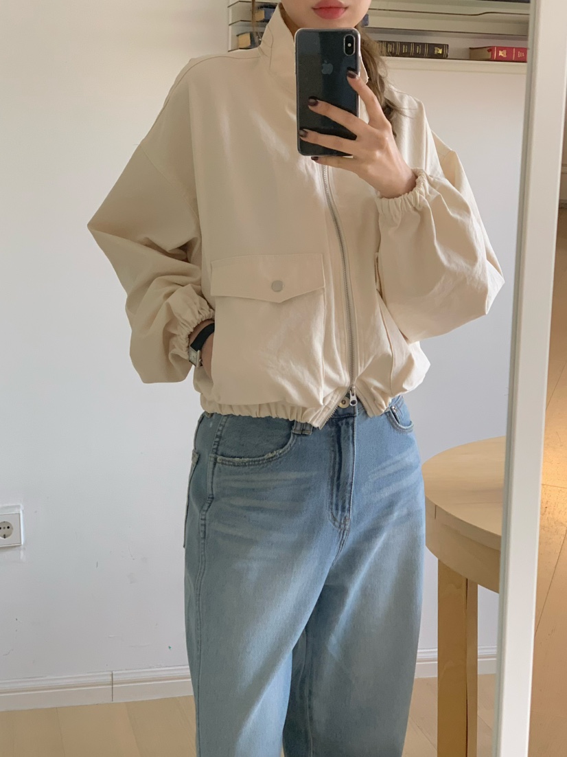 LEGACY東大門代購女士新款職業人氣休閑真品熱賣時尚夾克LEGACY夾克