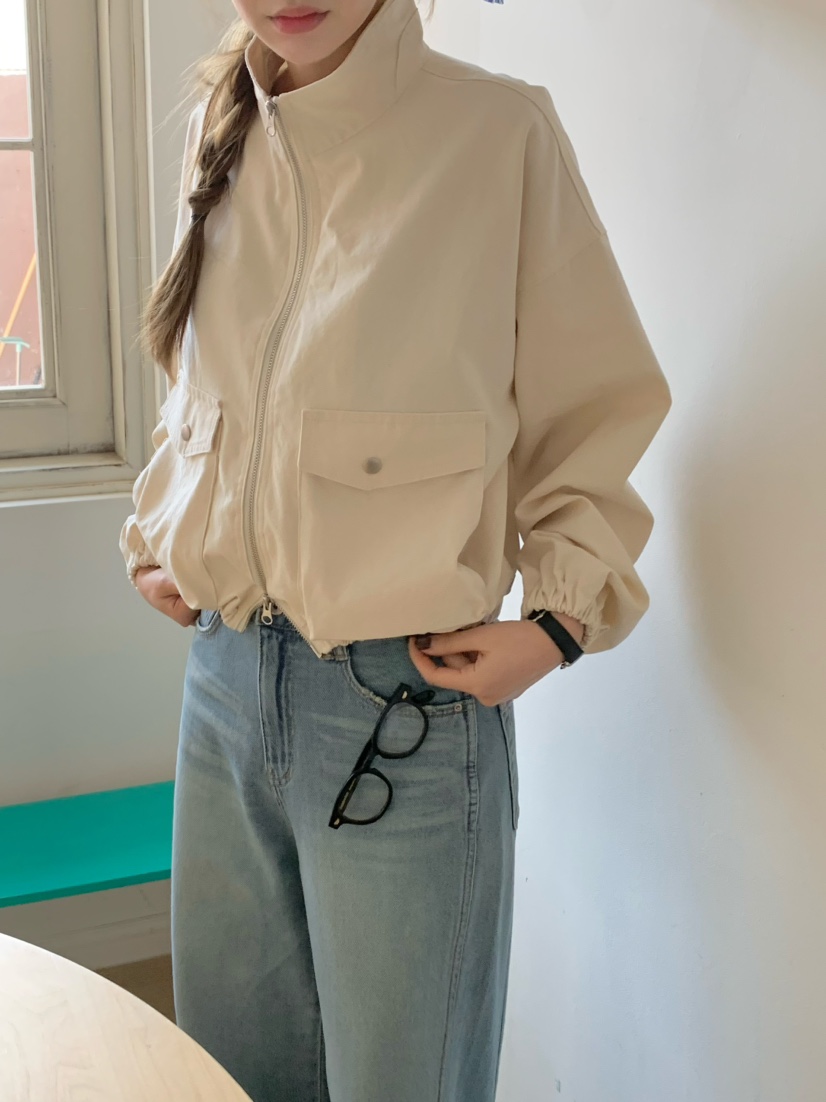 LEGACY東大門代購女士新款職業人氣休閑真品熱賣時尚夾克LEGACY夾克