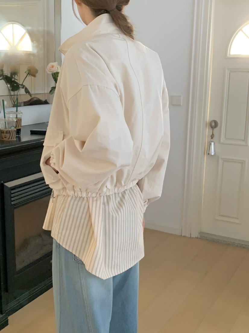 LEGACY東大門代購女士新款職業人氣休閑真品熱賣時尚夾克LEGACY夾克