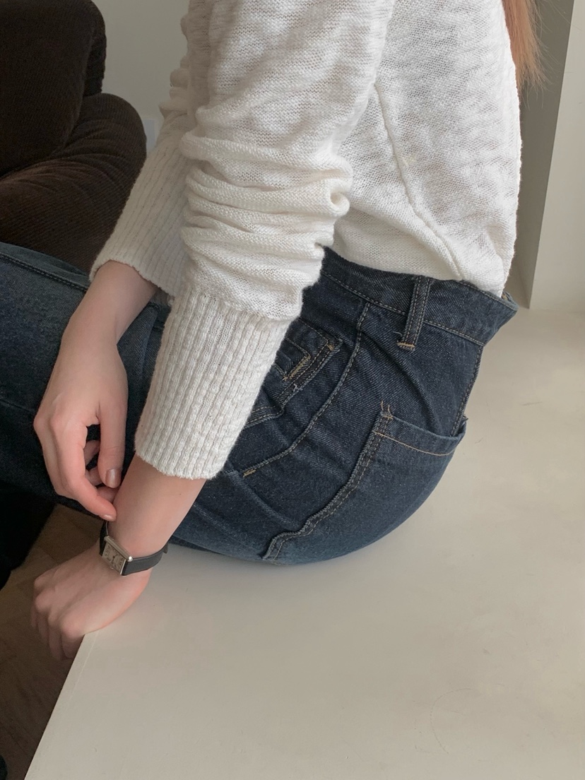 LEGACY韓國代購女裝新品推薦26春夏休閑熱賣針織衫開衫紐扣LEGACY針織衫