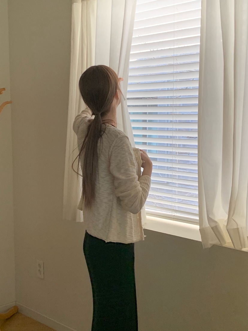 LEGACY韓國代購女裝新品推薦26春夏休閑熱賣針織衫開衫紐扣LEGACY針織衫