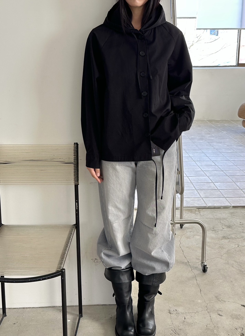 LE VASE東大門代購女裝新品熱賣真品職業26春夏襯衫蕾絲衫LE VASE襯衫/蕾絲衫