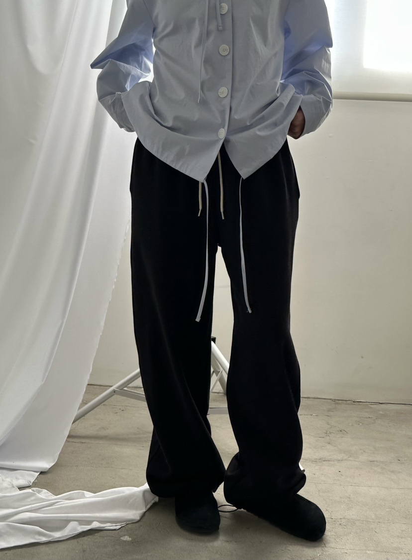 LE VASE東大門代購女裝新品熱賣真品職業26春夏襯衫蕾絲衫LE VASE襯衫/蕾絲衫