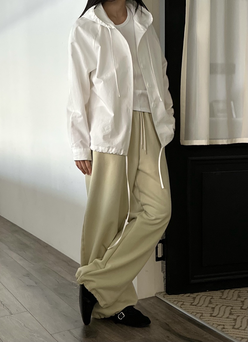 LE VASE東大門代購女裝新品熱賣真品職業26春夏襯衫蕾絲衫LE VASE襯衫/蕾絲衫