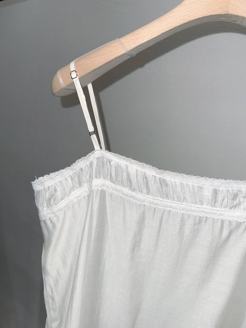 NDE東大門代購女士新款職業人氣推薦熱賣26春夏真品連衣裙BOHEME_NDE連衣裙