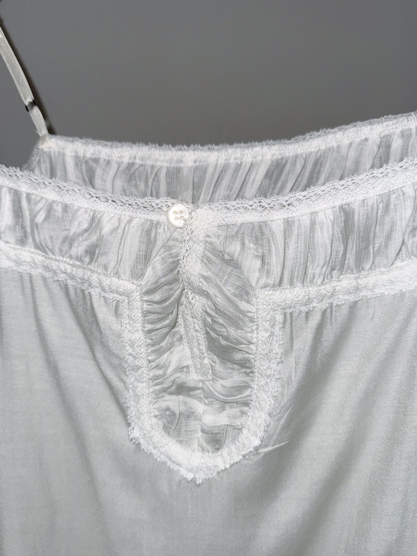 NDE東大門代購女士新款職業人氣推薦熱賣26春夏真品連衣裙BOHEME_NDE連衣裙