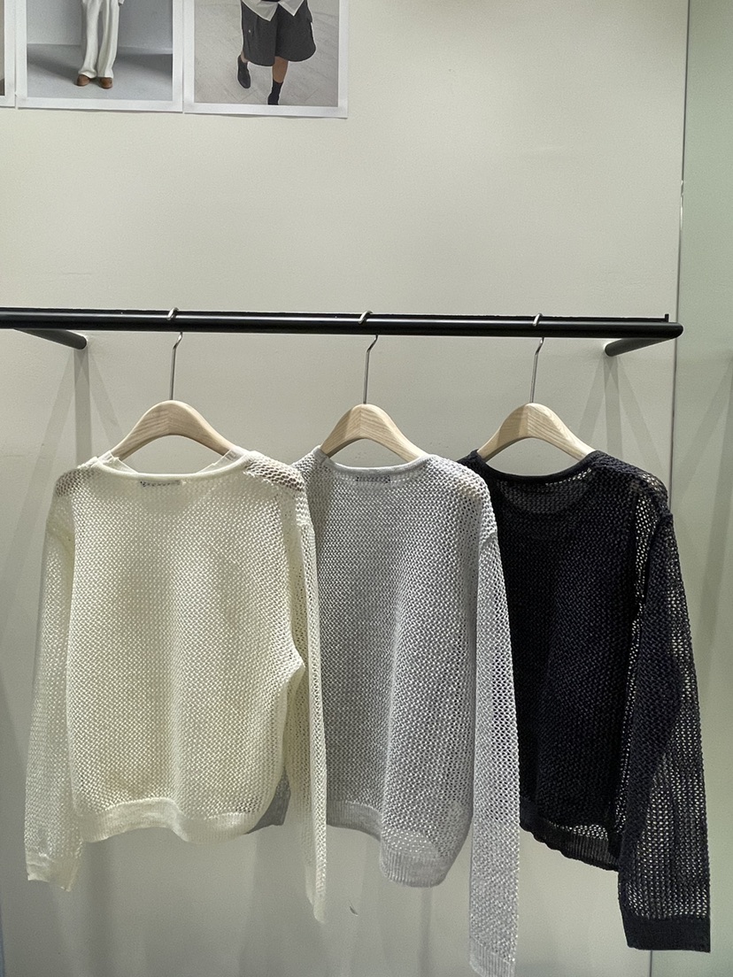 NEOUL東大門直郵女士新款職業休閑熱賣時尚推薦人氣真品套裝NEOUL/ahin雙領標簽套裝