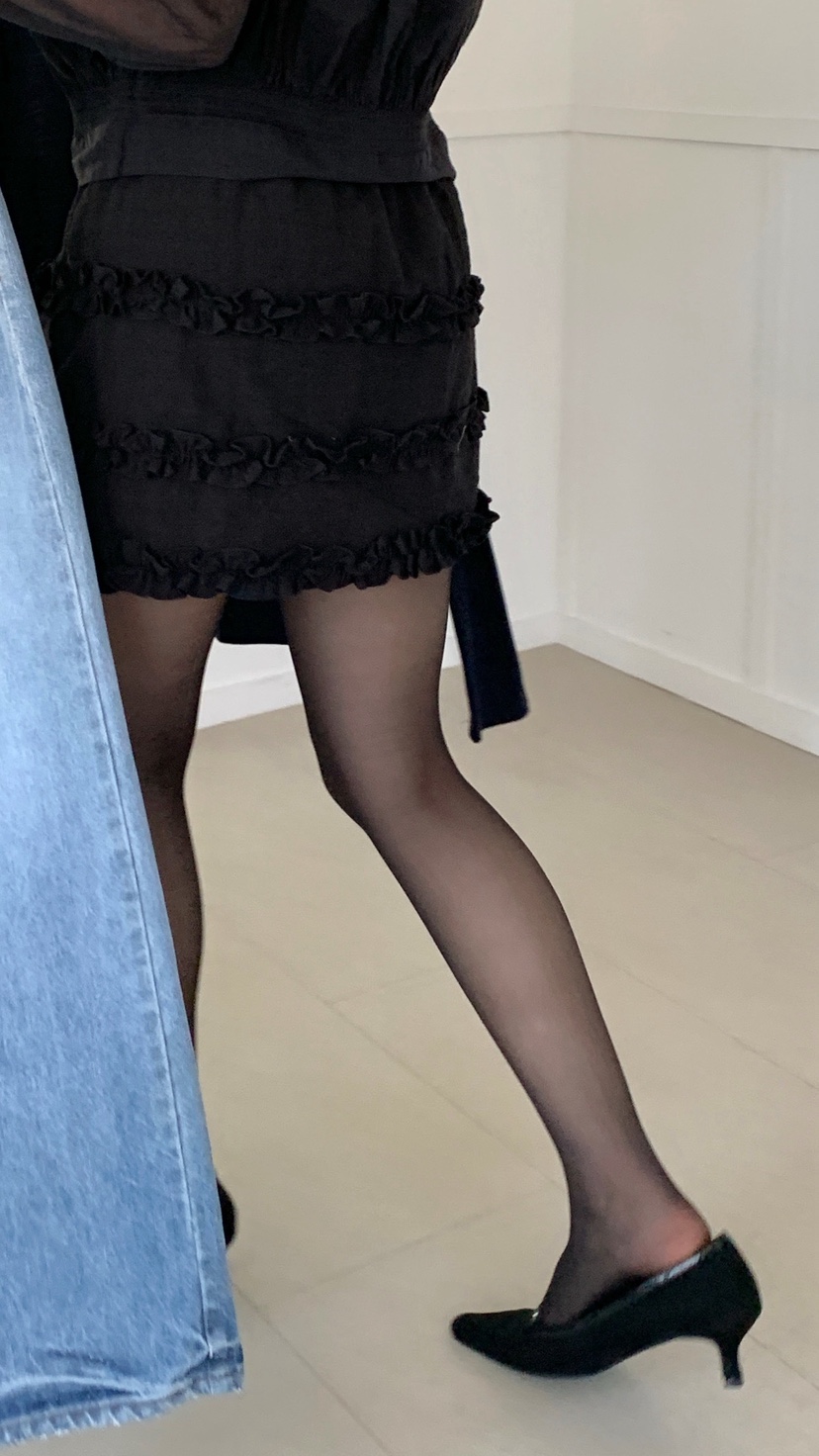 OVER RICH東大門實拍女裝新品推薦真品時尚職業休閑短裙OVER RICH短裙