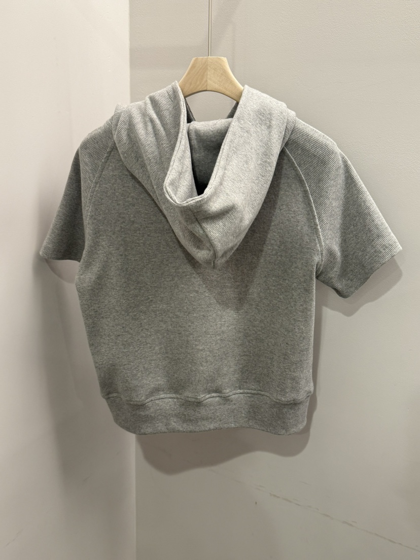 LEGACY東大門直郵女士新款推薦休閑26春夏衛衣連帽衫棉質LEGACY衛衣