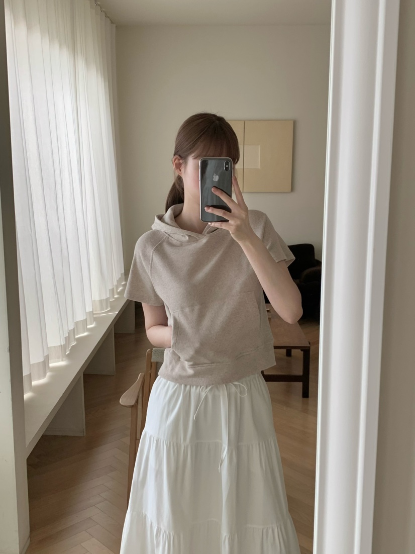 LEGACY東大門直郵女士新款推薦休閑26春夏衛衣連帽衫棉質LEGACY衛衣