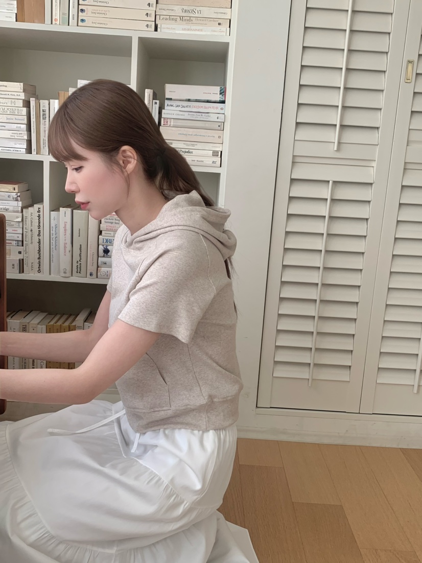 LEGACY東大門直郵女士新款推薦休閑26春夏衛衣連帽衫棉質LEGACY衛衣