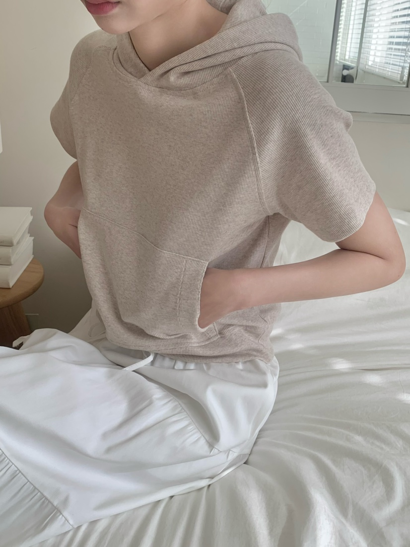 LEGACY東大門直郵女士新款推薦休閑26春夏衛衣連帽衫棉質LEGACY衛衣